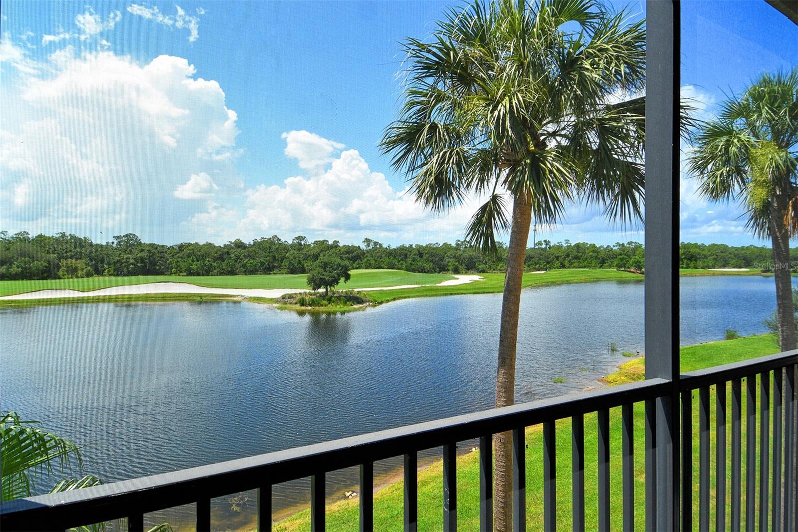 17006 VARDON TER #305, BRADENTON, FL — photo 32