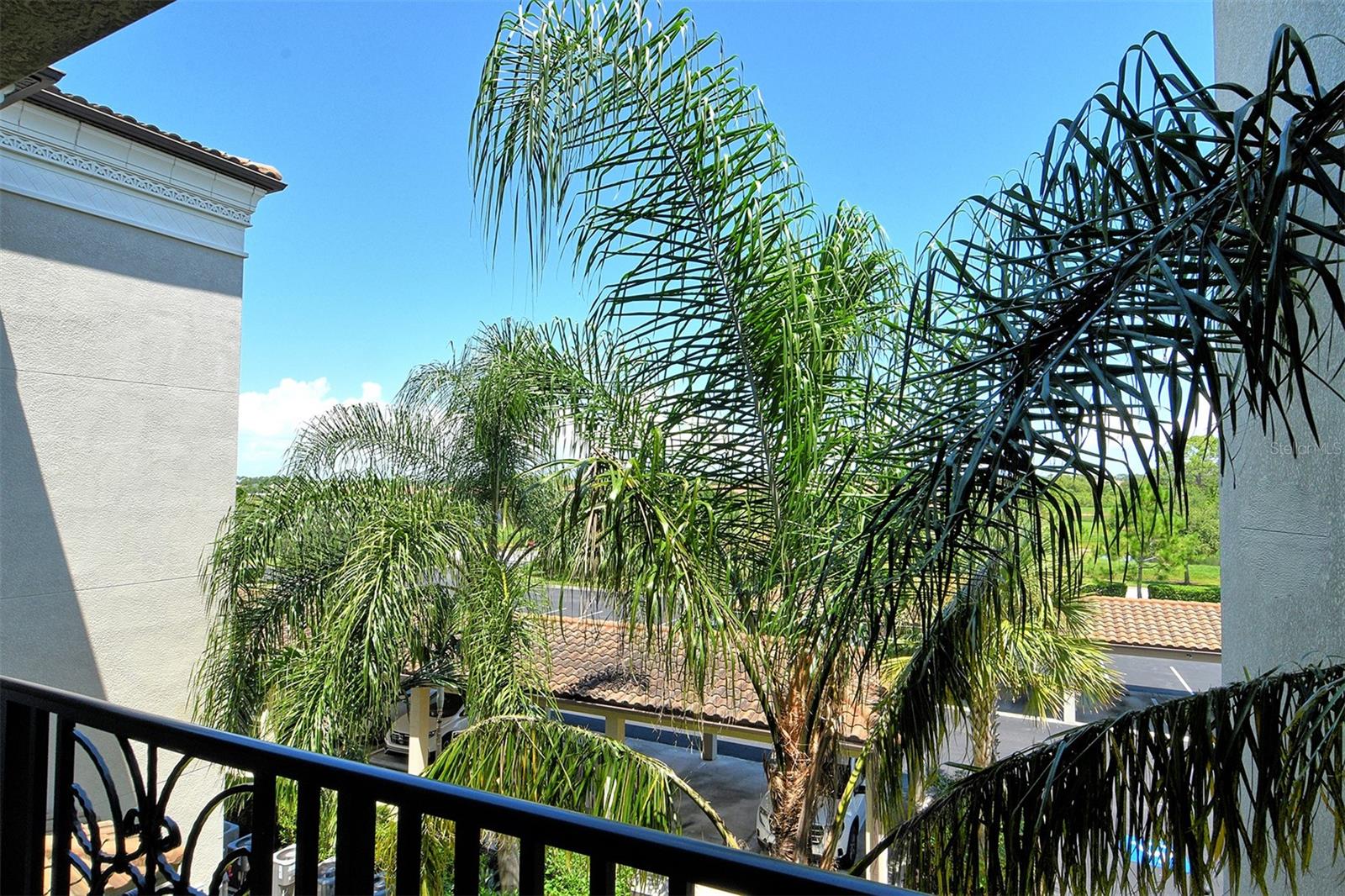 17006 VARDON TER #305, BRADENTON, FL — photo 33