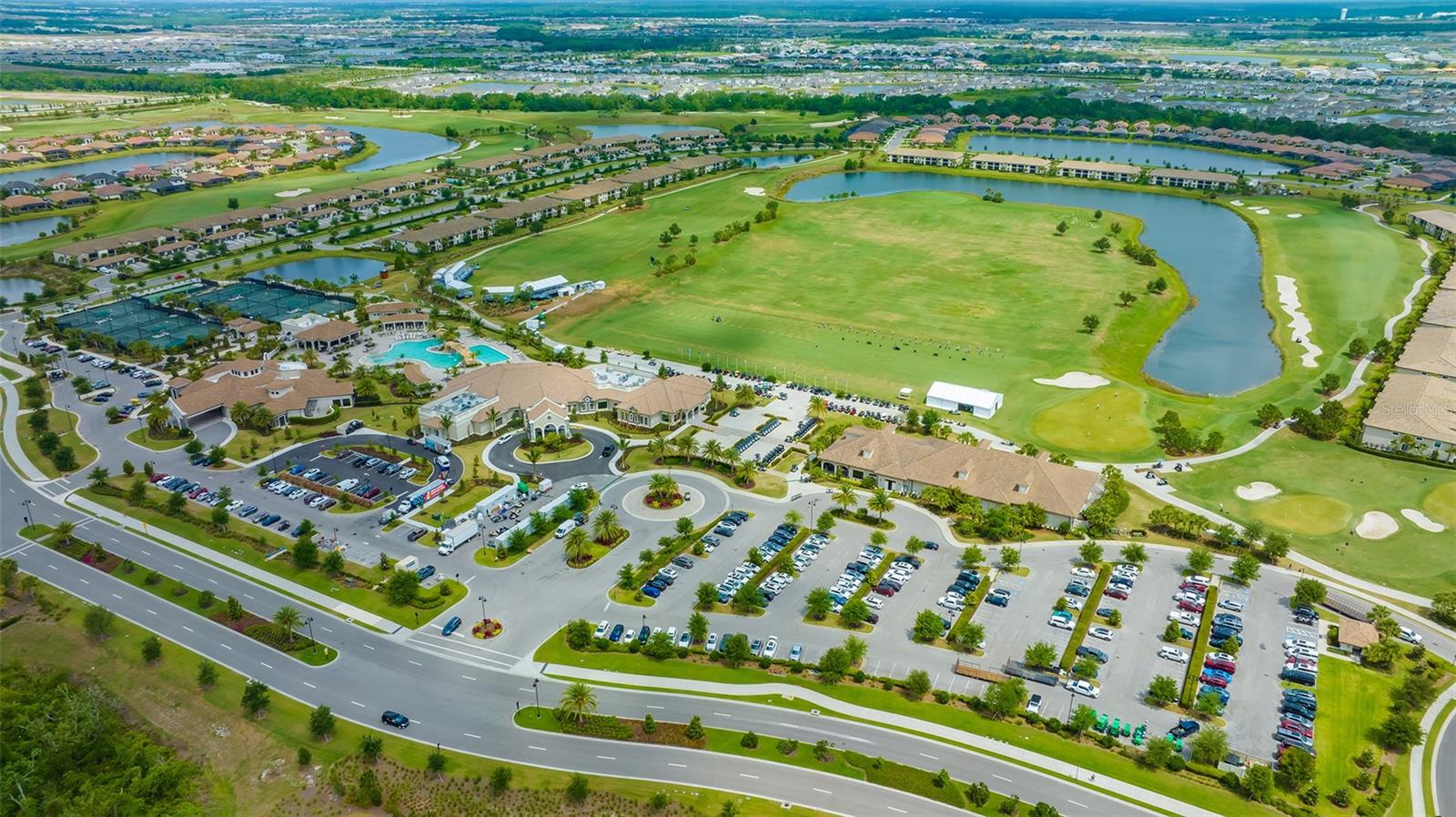 17006 VARDON TER #305, BRADENTON, FL — photo 41