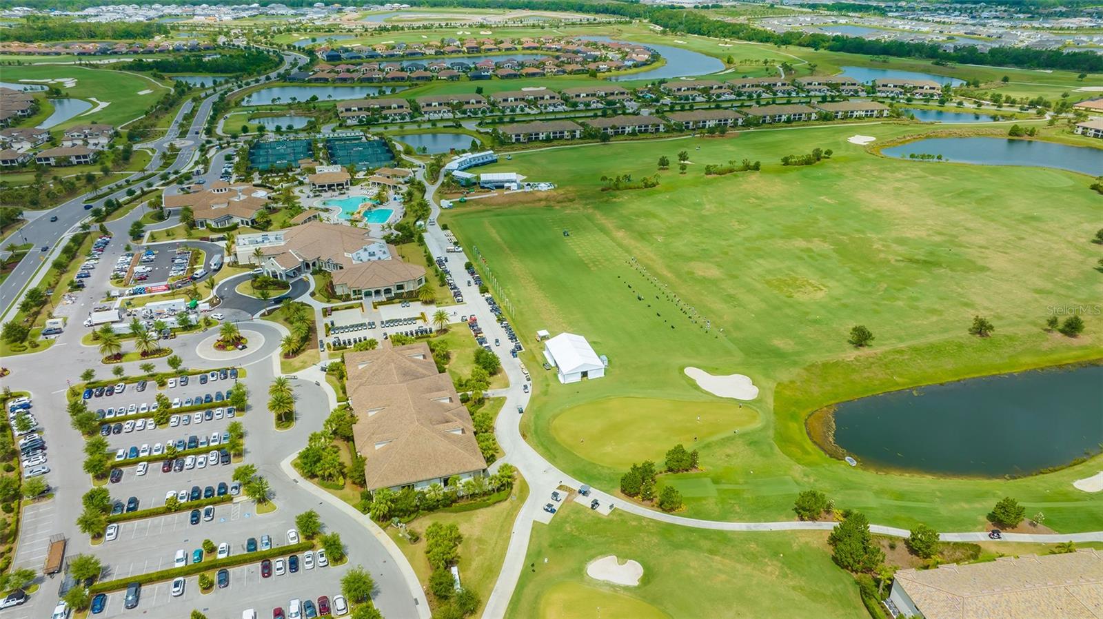 17006 VARDON TER #305, BRADENTON, FL — photo 43