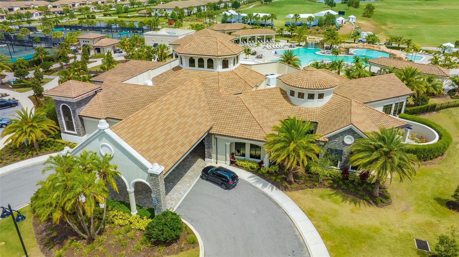 17006 VARDON TER #305, BRADENTON, FL — photo 48