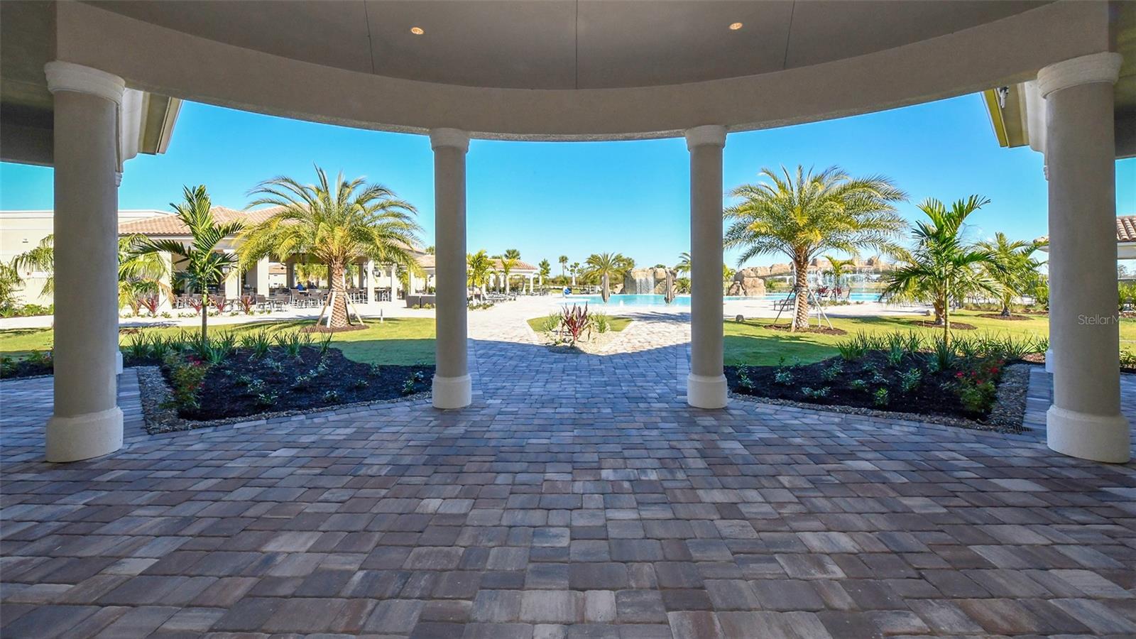 17006 VARDON TER #305, BRADENTON, FL — photo 50