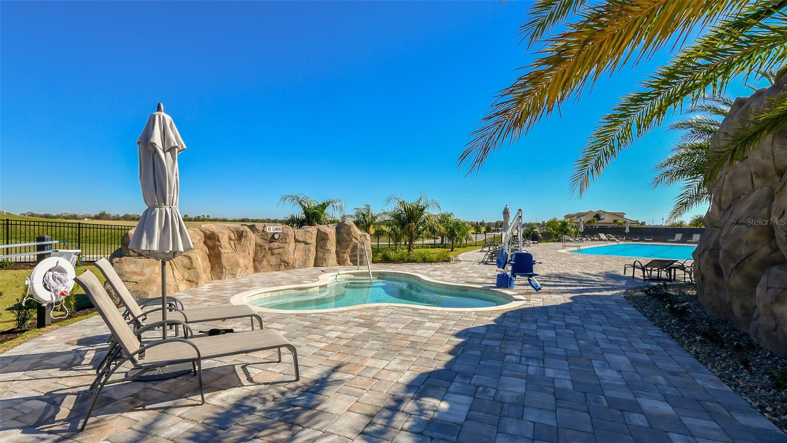 17006 VARDON TER #305, BRADENTON, FL — photo 55