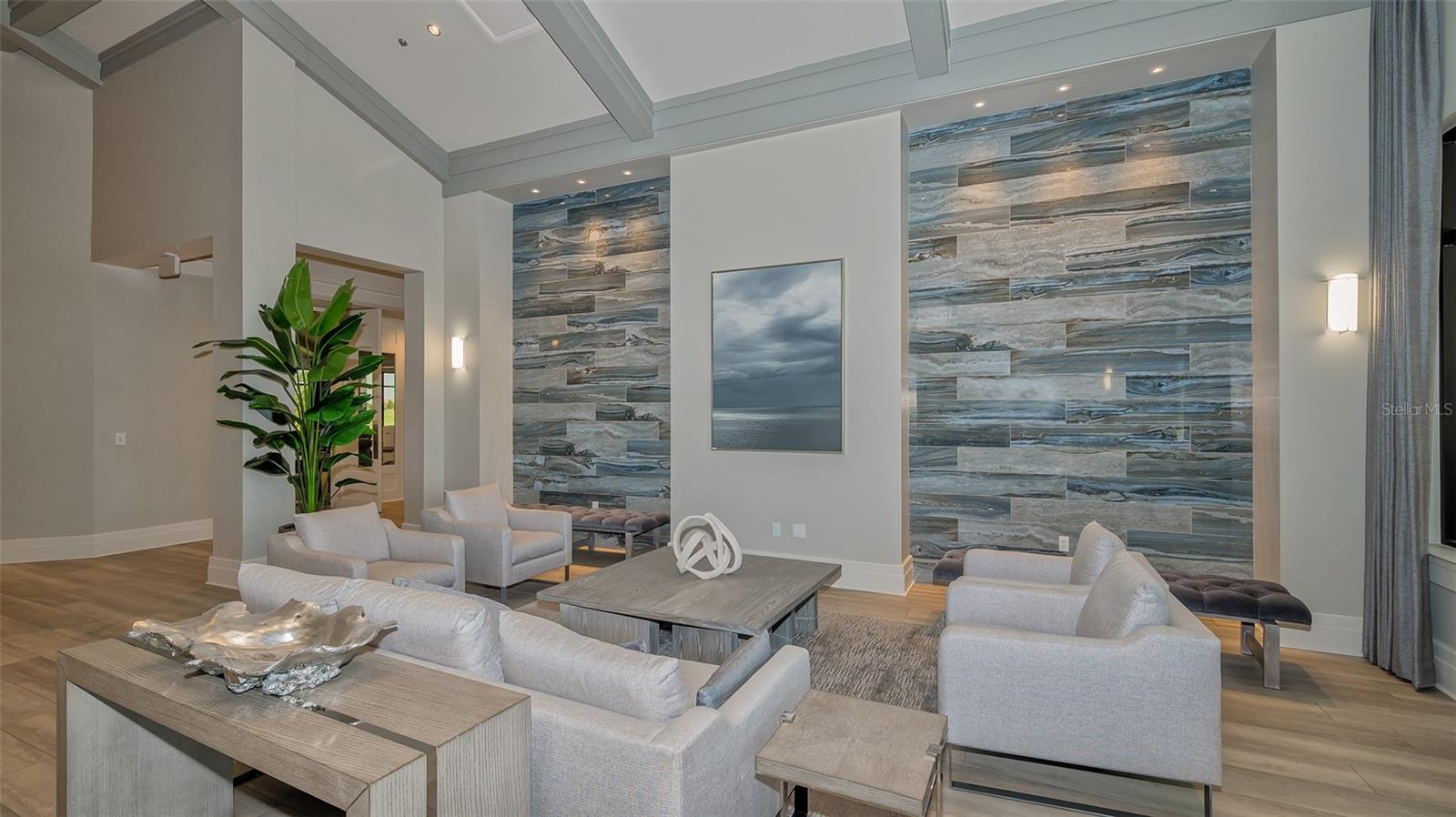 17006 VARDON TER #305, BRADENTON, FL — photo 66