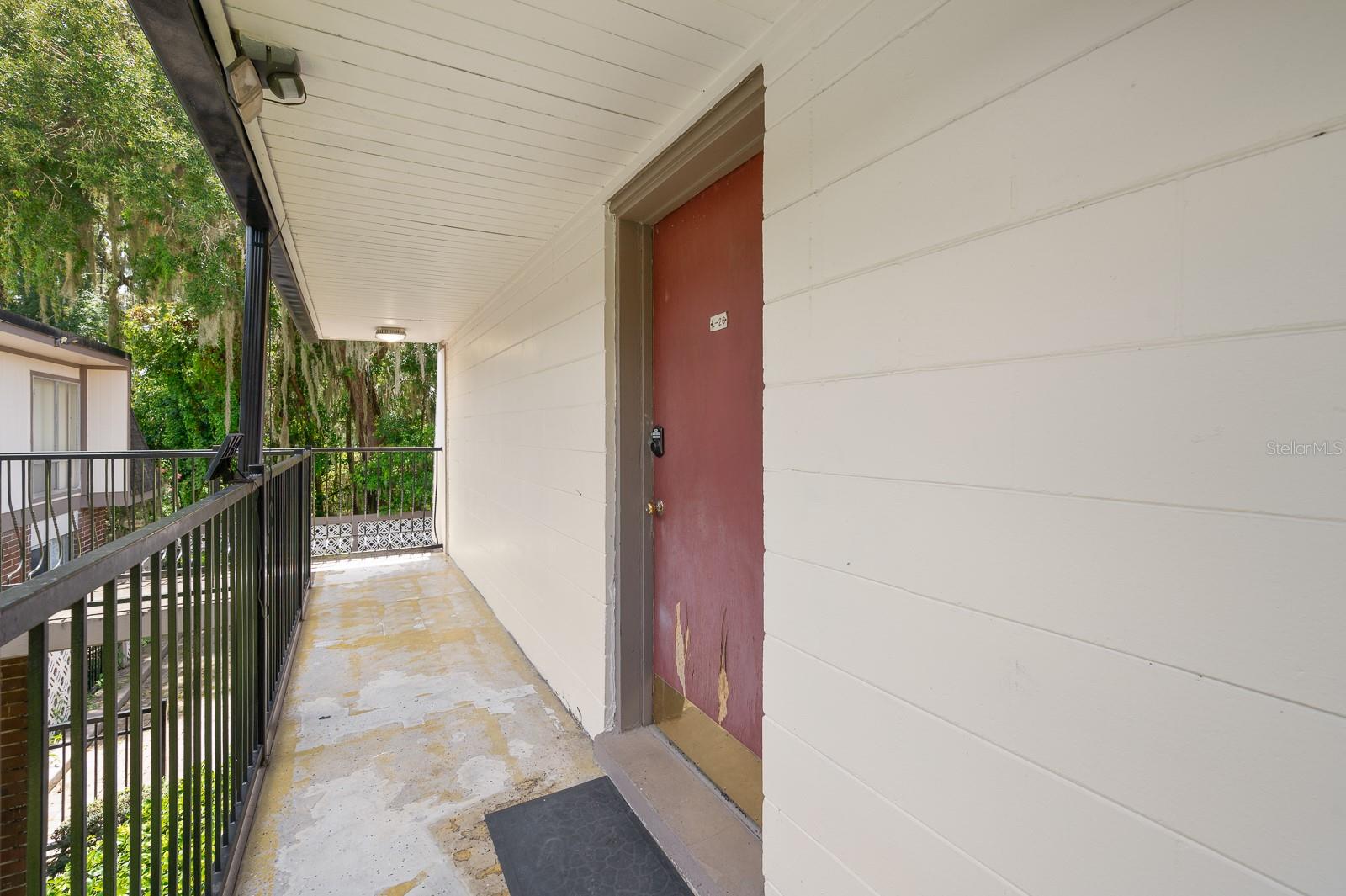 1700 SW 16TH CT #L26, GAINESVILLE, FL — photo 4