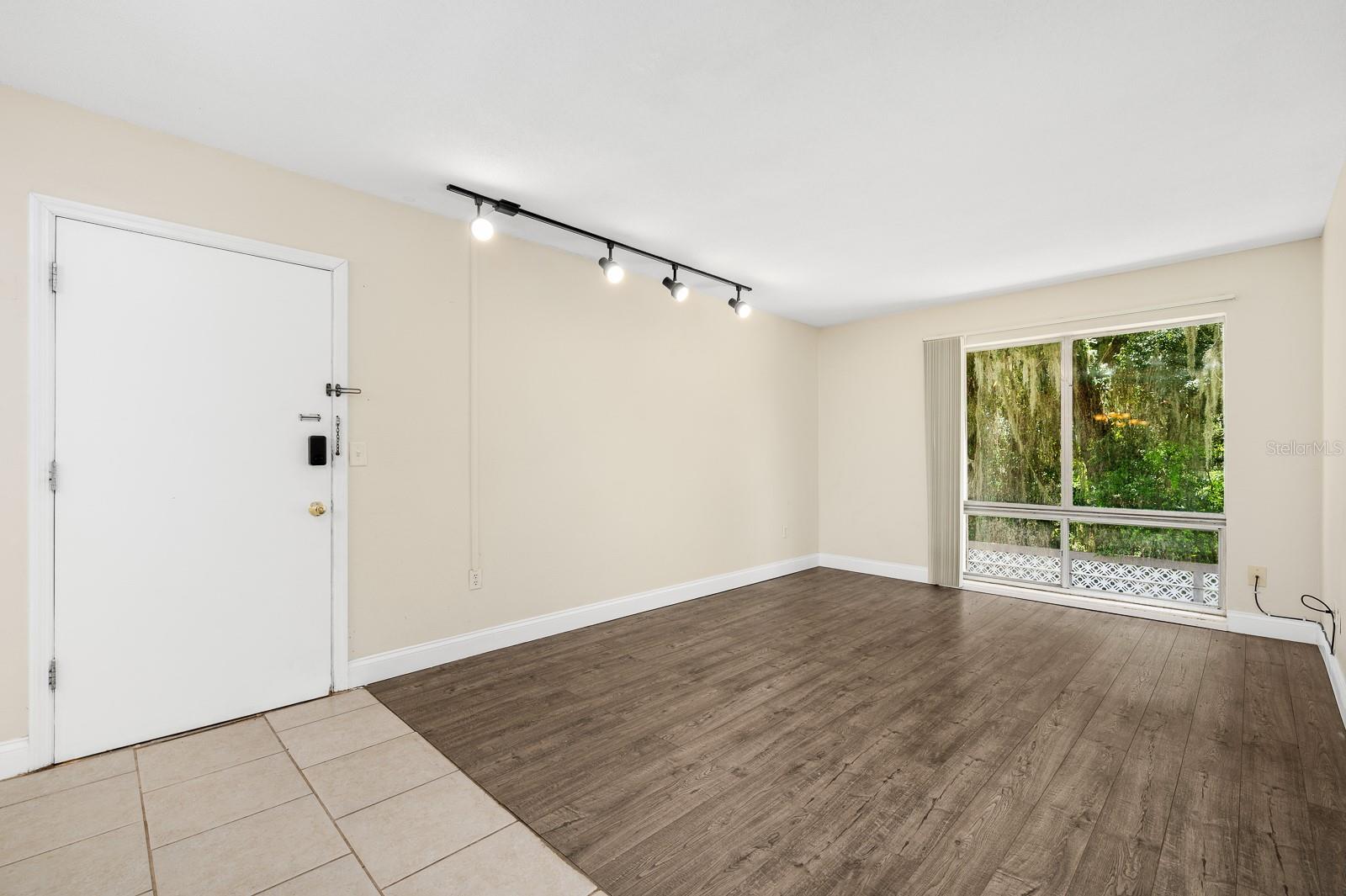 1700 SW 16TH CT #L26, GAINESVILLE, FL — photo 5