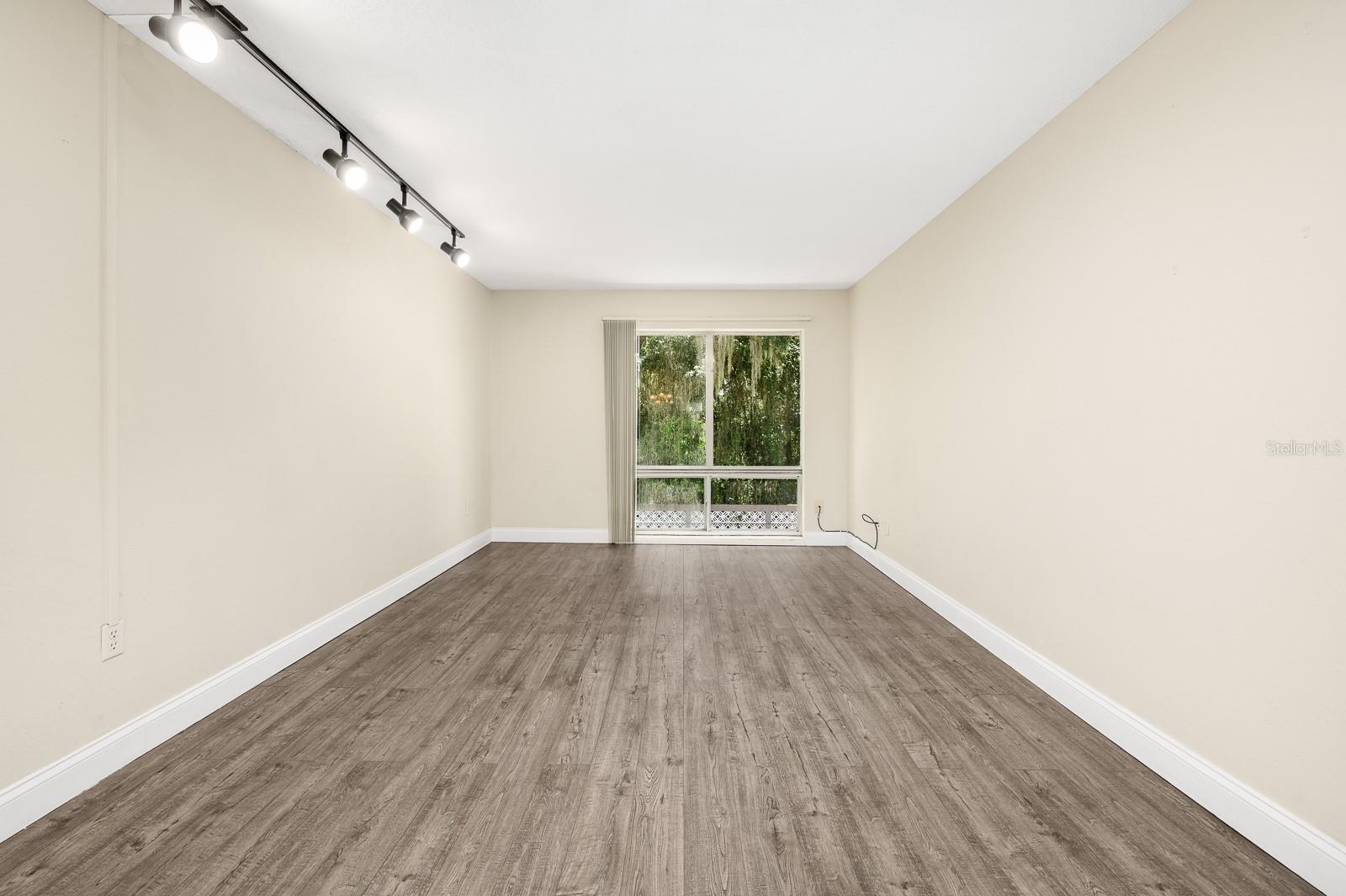 1700 SW 16TH CT #L26, GAINESVILLE, FL — photo 6