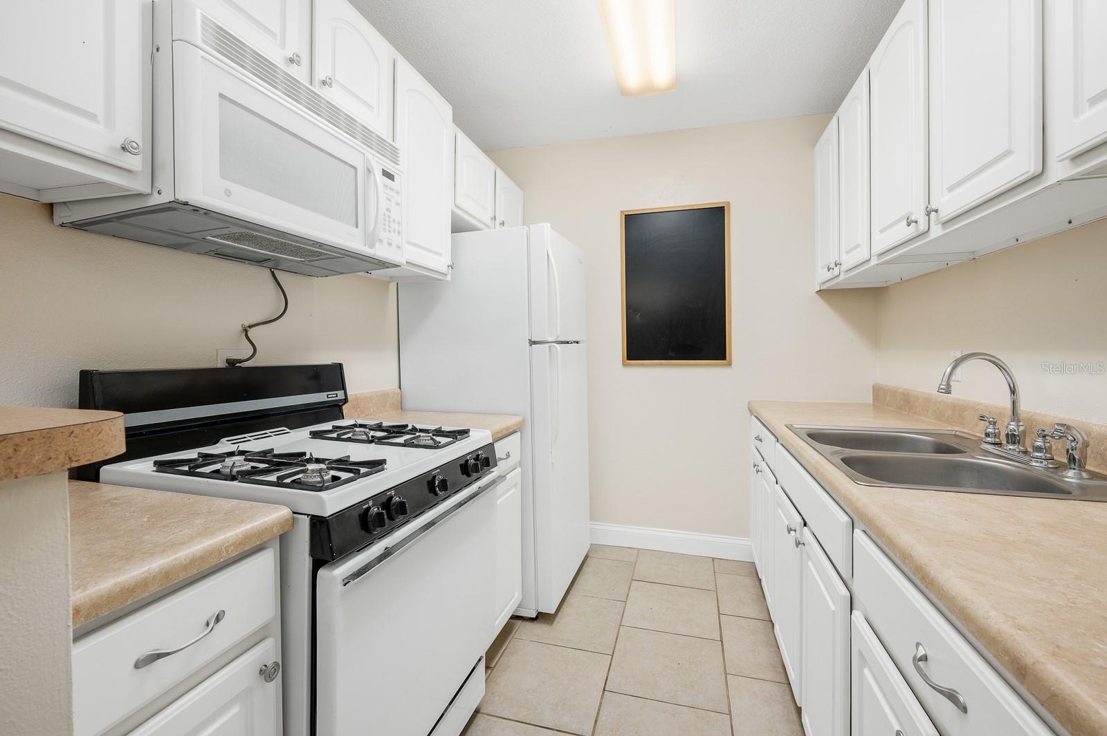 1700 SW 16TH CT #L26, GAINESVILLE, FL — photo 7
