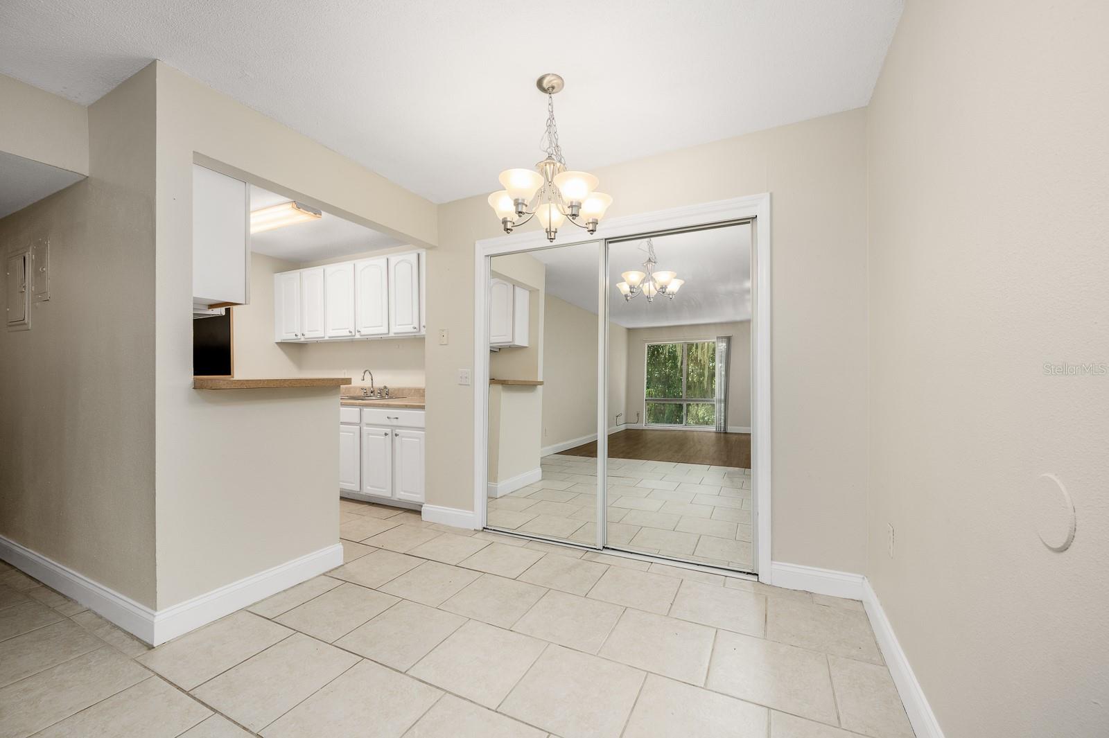 1700 SW 16TH CT #L26, GAINESVILLE, FL — photo 9