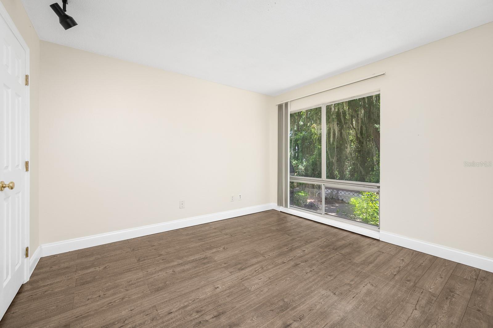 1700 SW 16TH CT #L26, GAINESVILLE, FL — photo 10