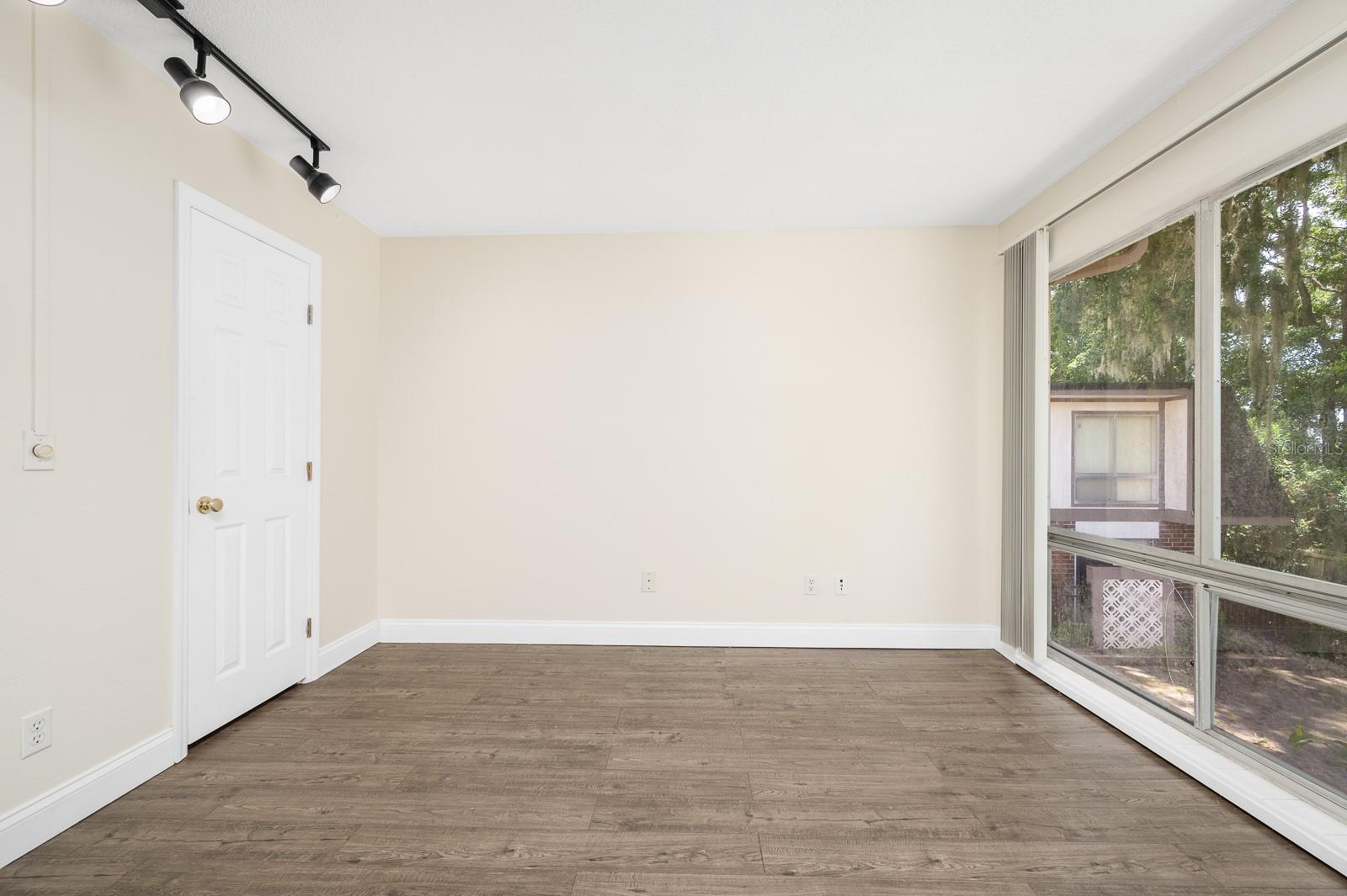 1700 SW 16TH CT #L26, GAINESVILLE, FL — photo 11