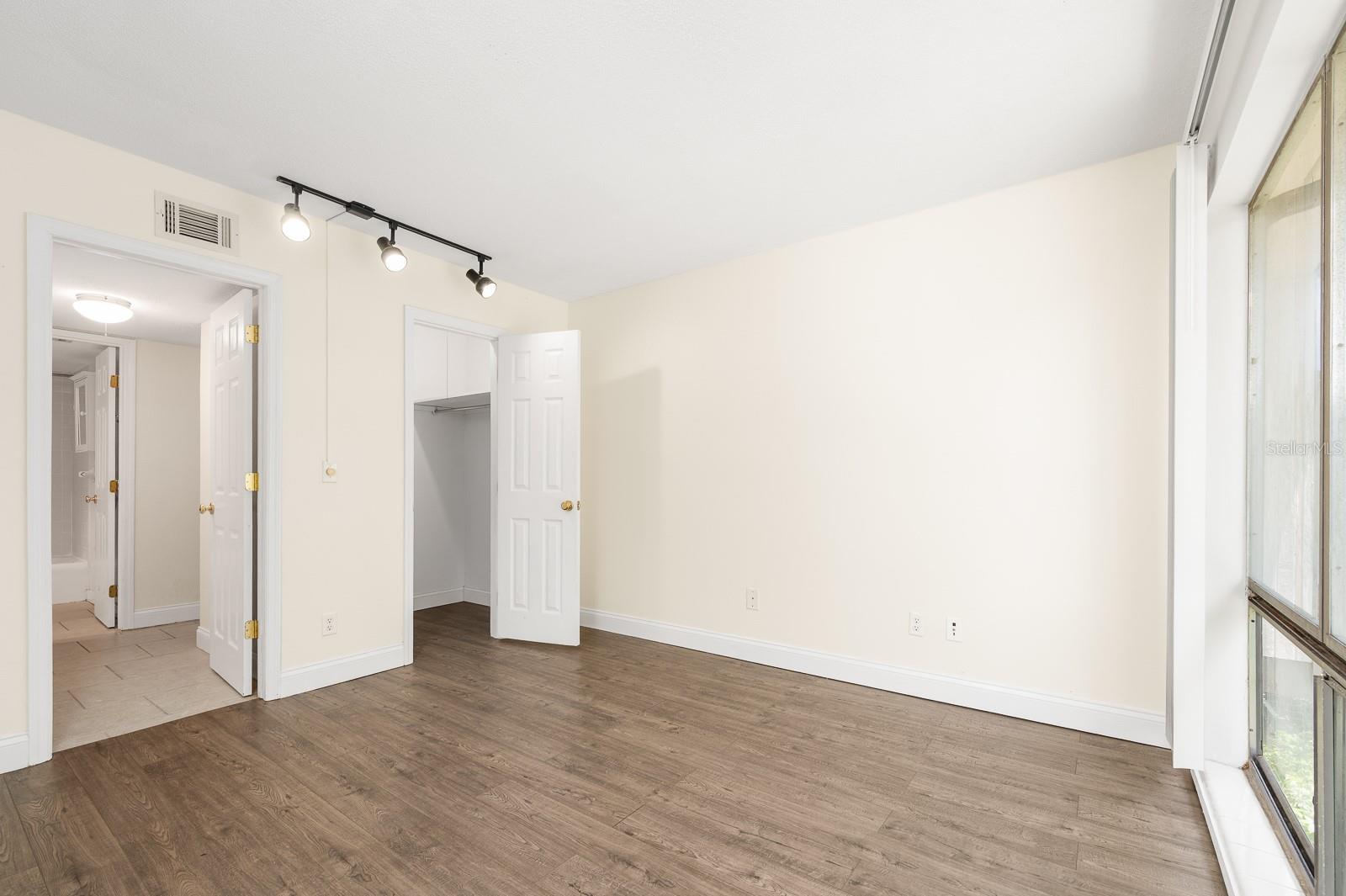 1700 SW 16TH CT #L26, GAINESVILLE, FL — photo 12