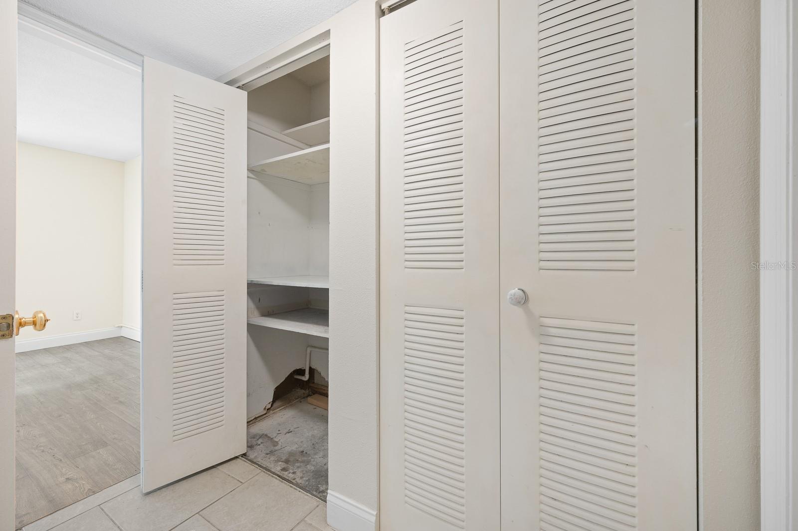 1700 SW 16TH CT #L26, GAINESVILLE, FL — photo 15