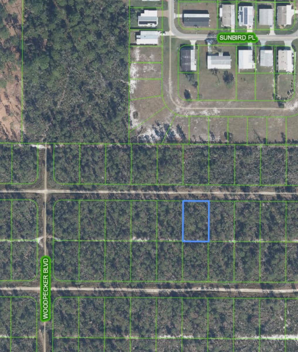 455 NIGHTINGALE AVE, SEBRING, FL — photo 4