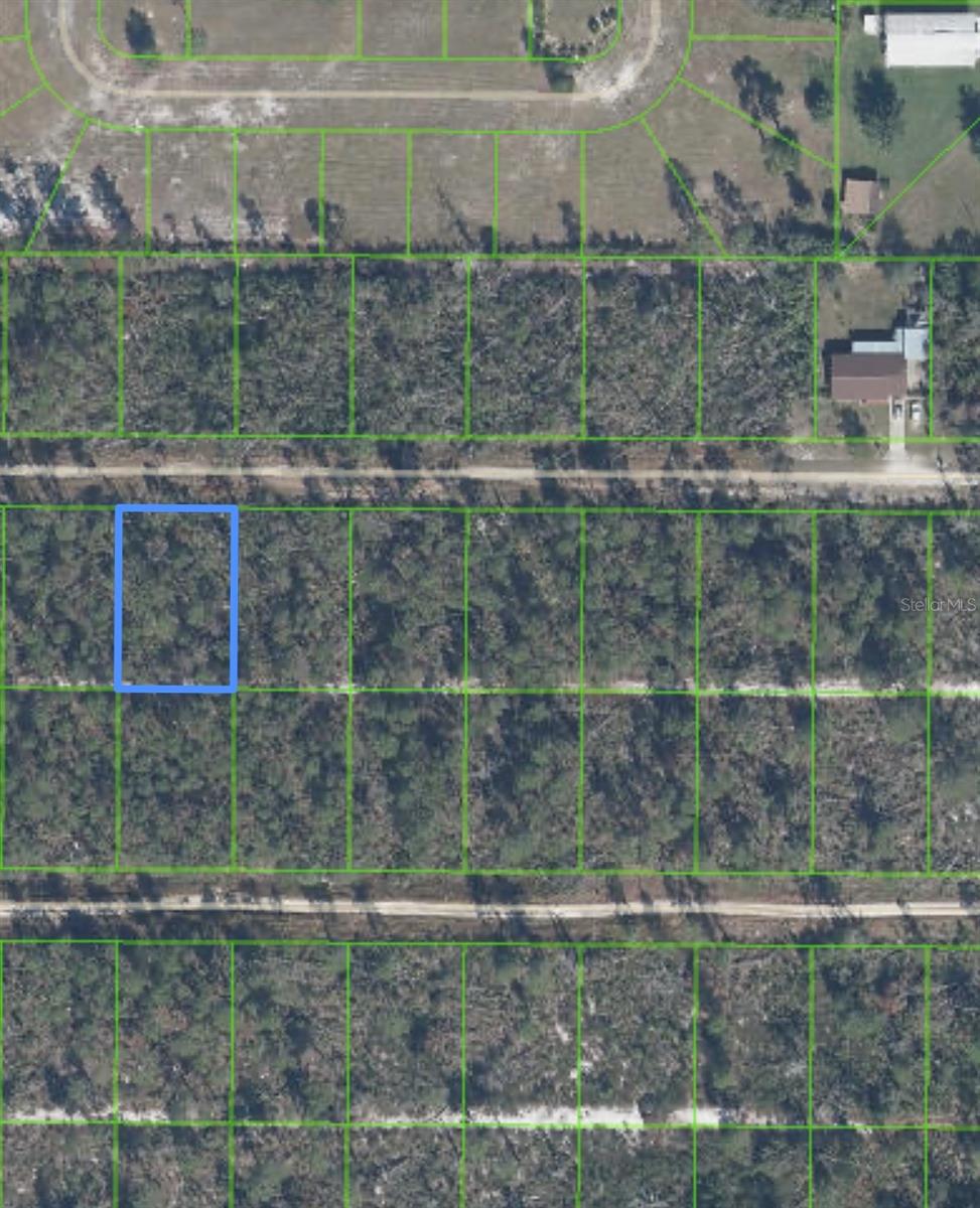 455 NIGHTINGALE AVE, SEBRING, FL — photo 5