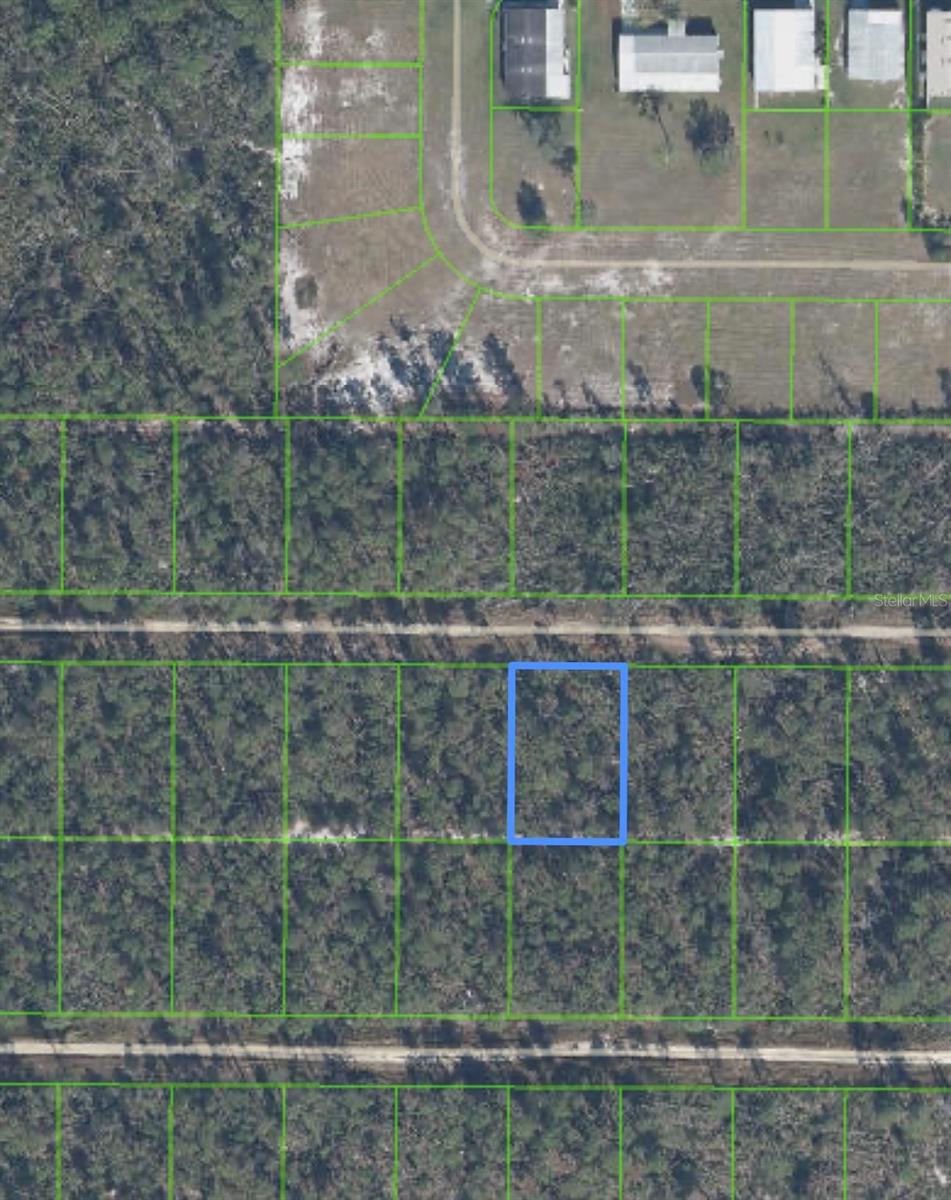 455 NIGHTINGALE AVE, SEBRING, FL — photo 6