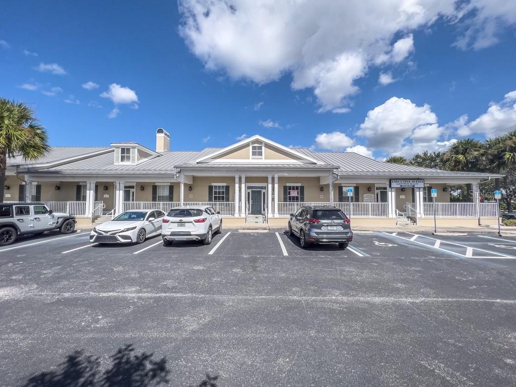 411 APOLLO BEACH BLVD #900, APOLLO BEACH, FL