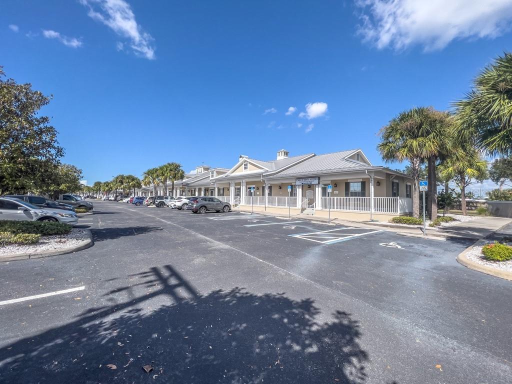 411 APOLLO BEACH BLVD #900, APOLLO BEACH, FL — photo 3