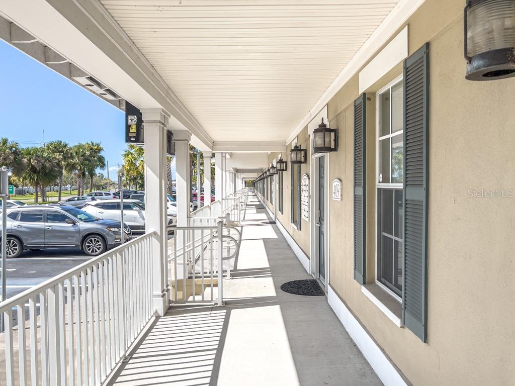 411 APOLLO BEACH BLVD #900, APOLLO BEACH, FL — photo 8
