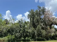 Lot K-14 BLUE HERON CIRCLE CIR — photo 2