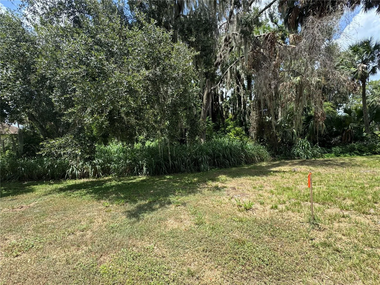 Lot K-14 BLUE HERON CIRCLE CIR, DEER ISLAND, FL — photo 3
