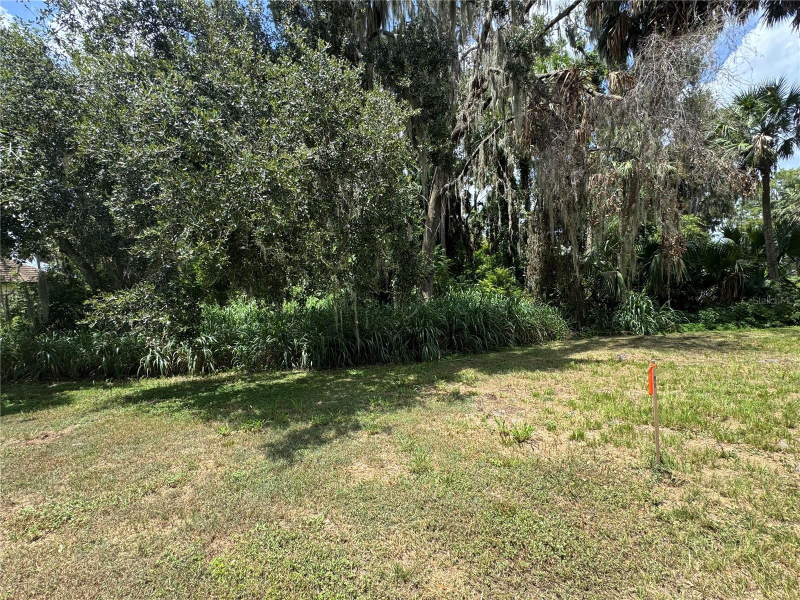 Lot K-14 BLUE HERON CIRCLE CIR, DEER ISLAND, FL — photo 4