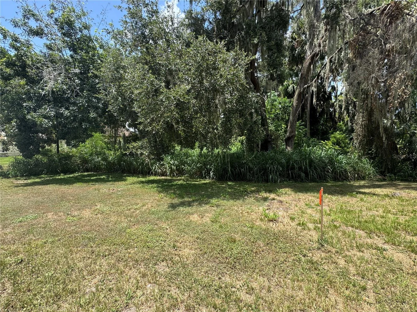 Lot K-14 BLUE HERON CIRCLE CIR, DEER ISLAND, FL — photo 6