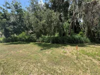 Lot K-14 BLUE HERON CIRCLE CIR — photo 6