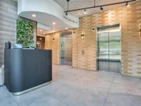 525 E JACKSON ST #509 — photo 4
