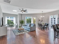 525 E JACKSON ST #509 — photo 7