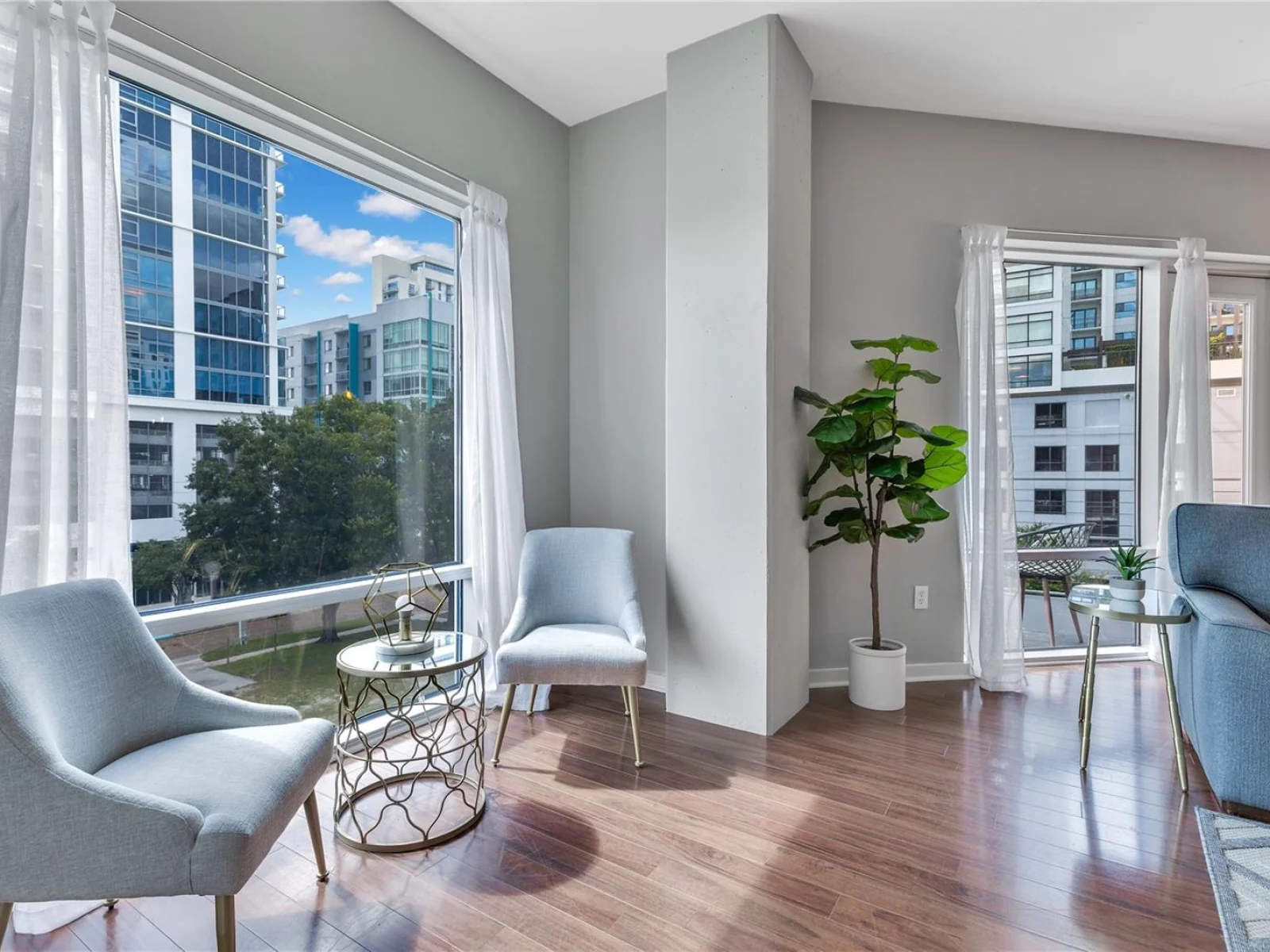 525 E JACKSON ST #509, ORLANDO, FL — photo 8