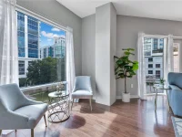 525 E JACKSON ST #509 — photo 8