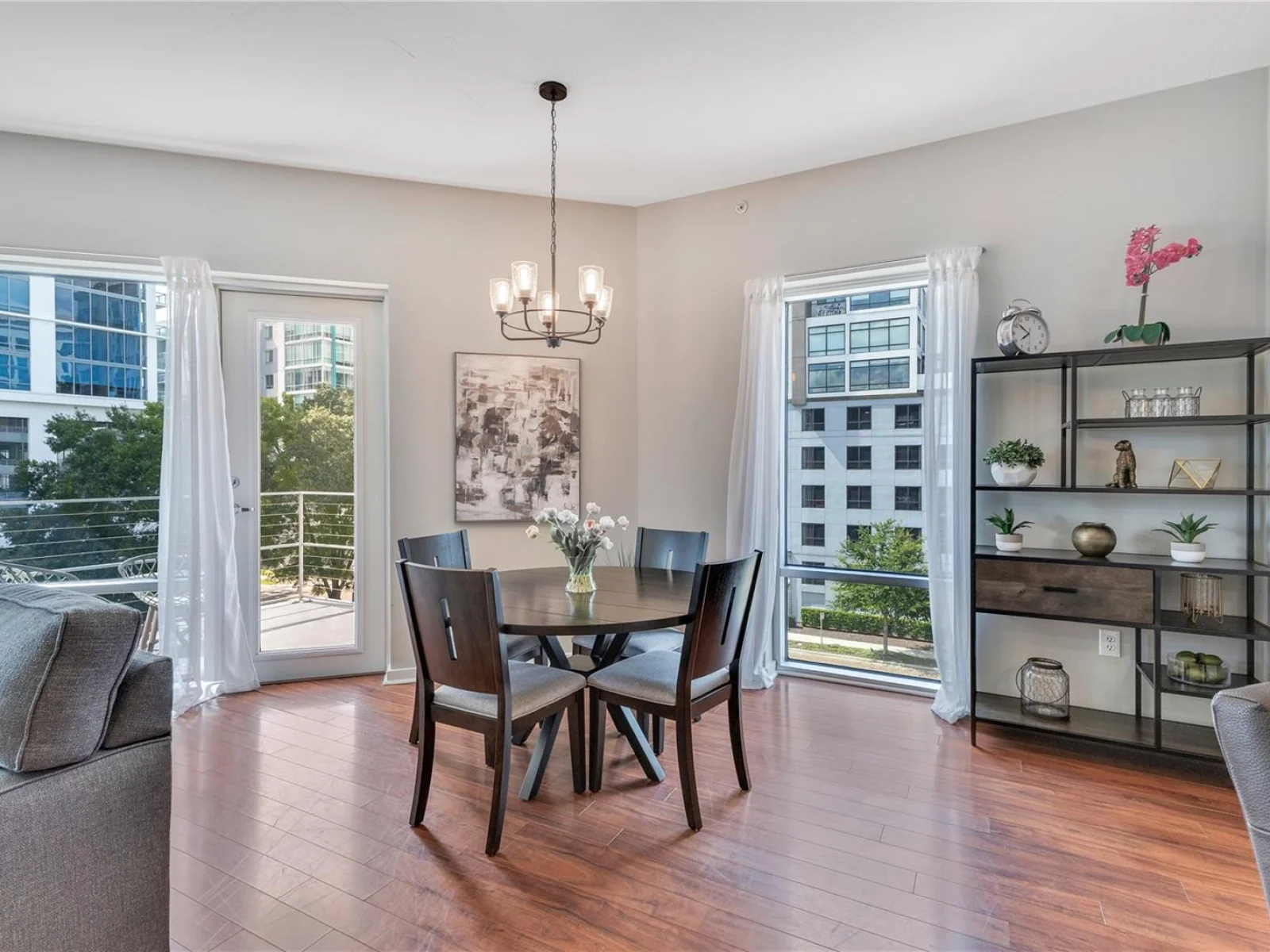 525 E JACKSON ST #509, ORLANDO, FL — photo 9