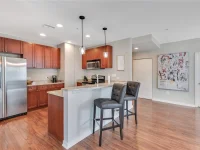 525 E JACKSON ST #509 — photo 10