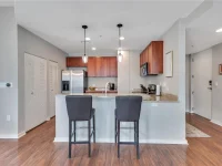 525 E JACKSON ST #509 — photo 11