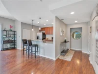 525 E JACKSON ST #509 — photo 13
