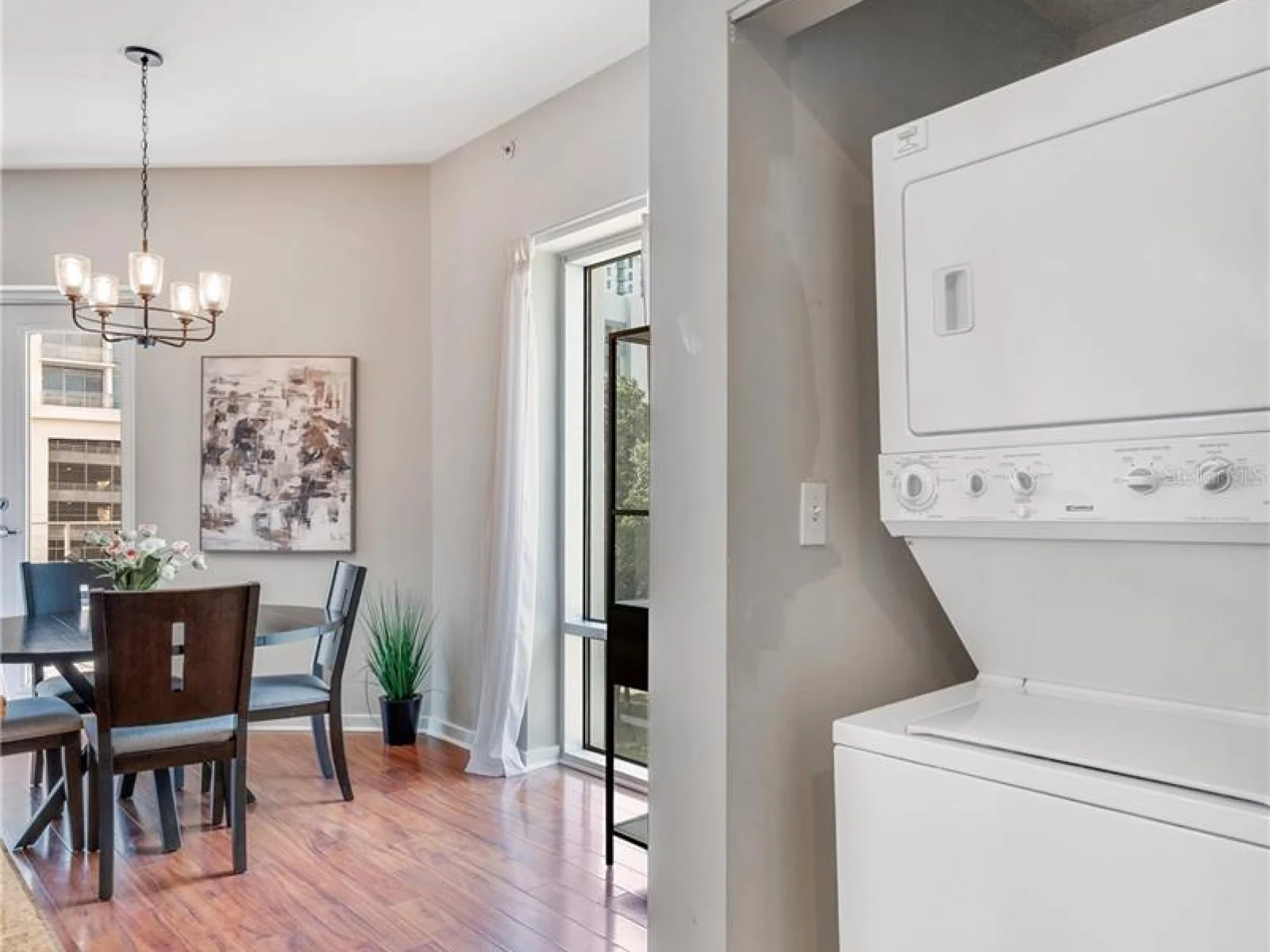 525 E JACKSON ST #509, ORLANDO, FL — photo 14