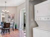 525 E JACKSON ST #509 — photo 14