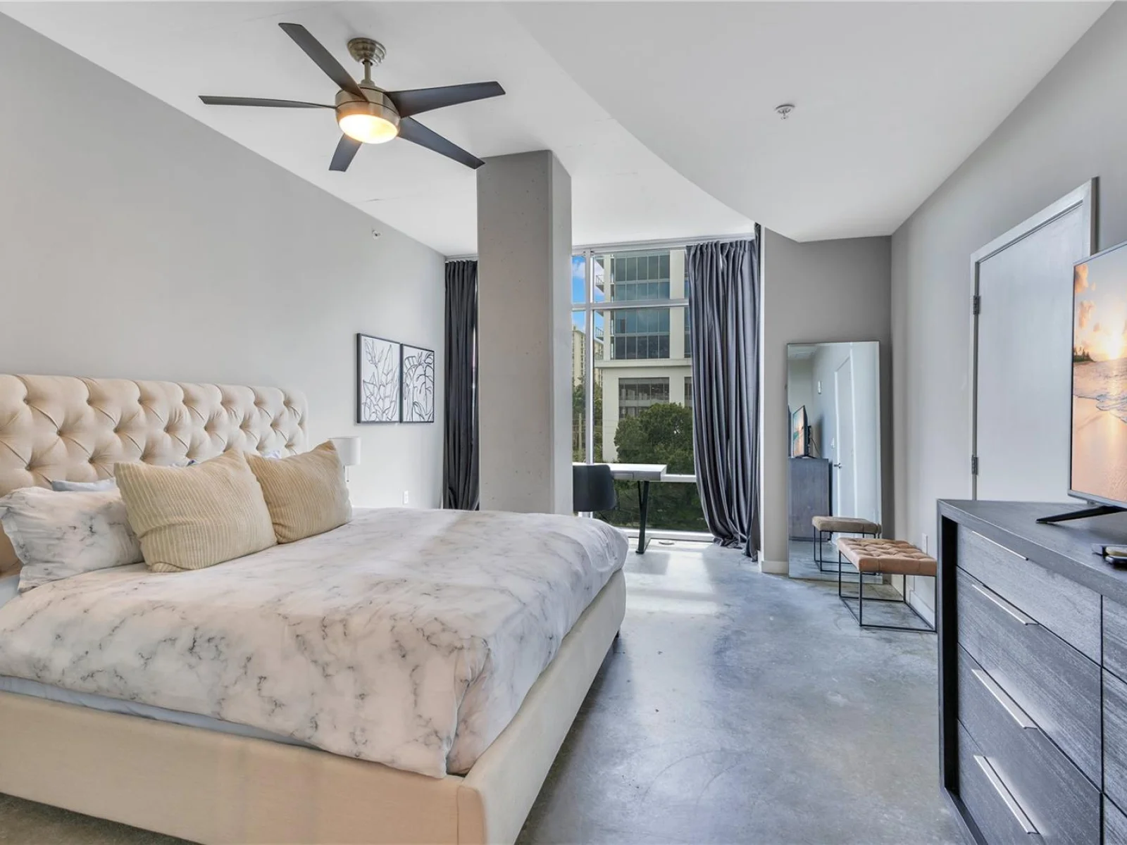 525 E JACKSON ST #509, ORLANDO, FL — photo 15