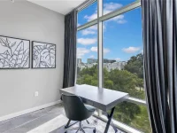 525 E JACKSON ST #509 — photo 16