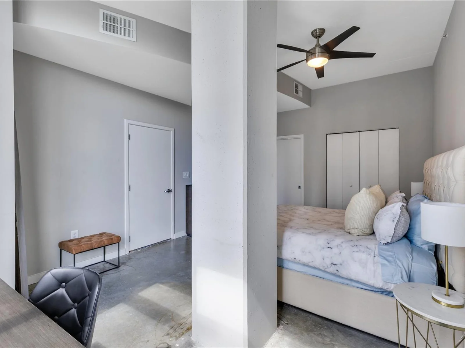 525 E JACKSON ST #509, ORLANDO, FL — photo 17