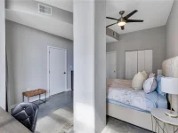 525 E JACKSON ST #509 — photo 17
