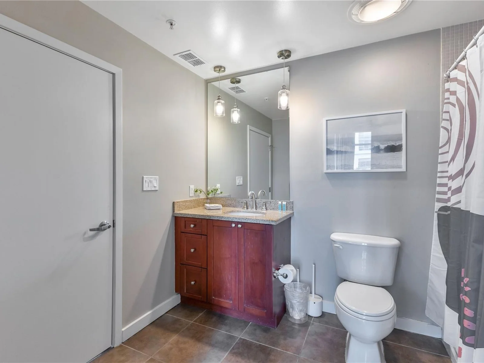 525 E JACKSON ST #509, ORLANDO, FL — photo 18