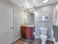525 E JACKSON ST #509 — photo 18