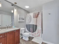 525 E JACKSON ST #509 — photo 19