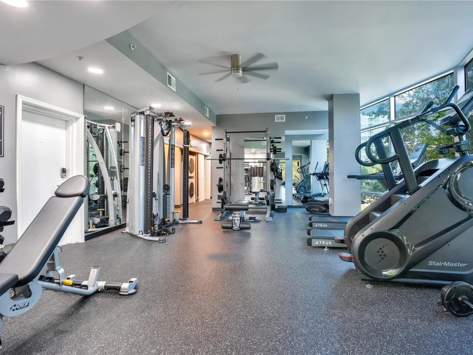 525 E JACKSON ST #509, ORLANDO, FL — photo 21