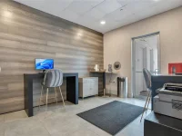 525 E JACKSON ST #509 — photo 26