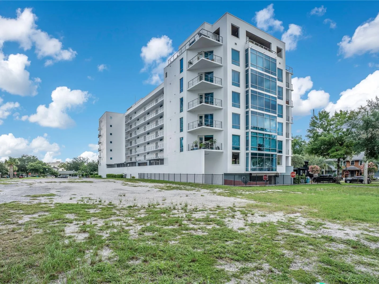 525 E JACKSON ST #509, ORLANDO, FL — photo 27