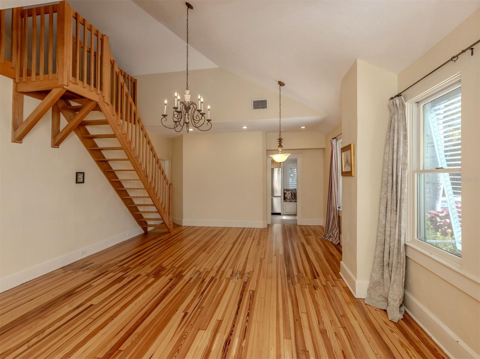726 EAGLE POINT DR, VENICE, FL — photo 4