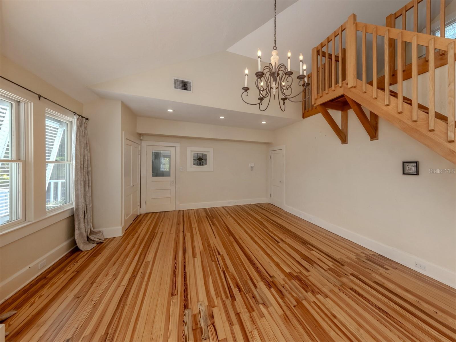 726 EAGLE POINT DR, VENICE, FL — photo 6